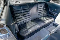 1973-Ford-Torino-Blue Glow Poly-331388-50.jpg